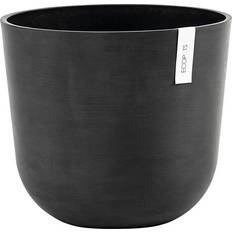 Ecopots Blomkruka Oslo Ø35x30,5cm