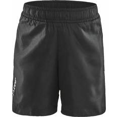 Craft Jr Rush Shorts - Black (1907387-999000)