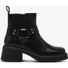 Vagabond Boots Dorah Svart