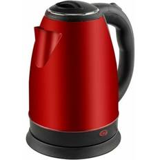Küken Kettle 1500 W 2 L