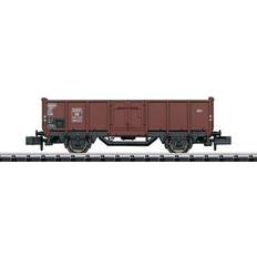 T18082 N Fleischmann Godsvogne