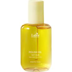 La'dor Polish Oil White Yuja 80