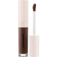 Laura Mercier Make-up Grundierungen Laura Mercier Concealer Real Flawless Weightless Perfecting Damen 5,4 ml