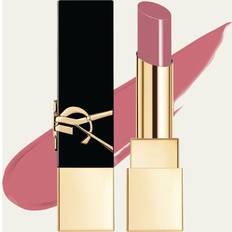 Yves Saint Laurent Läpprodukter Yves Saint Laurent Rouge Pur Couture The Bold - Nude
