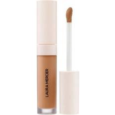 Laura Mercier Concealers Laura Mercier Concealer Real Flawless Weightless Perfecting Damen 5,4 ml