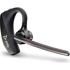 Poly Plantronics voyager 5200 premium hd