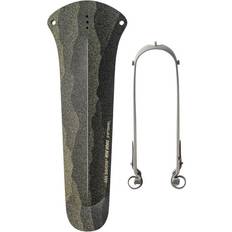 Win Wing Gravel Mudguard