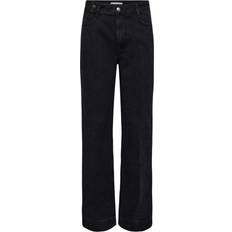 Co'Couture Jeans Co'Couture Jolenecc Jeans 31130 Black