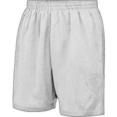 AWDis Just Cool Kinder-/Kinder-Sportshorts