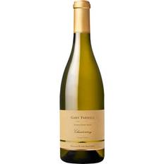 Gary Farrell Russian River Selection Chardonnay 2019 Rated 94WE EDITORS CHOICE