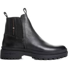 Canada Snow Mount Verdi W - Black