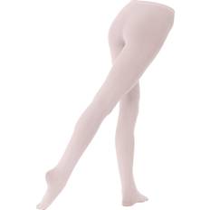 Silky Silky Womens/Ladies Dance Ultimate Ganzfußstrumpfhose 1 Paar