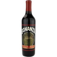 Californien Rødvine Bonanza Cabernet Sauvignon 750ml