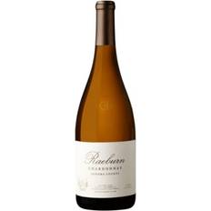 Raeburn Russian River Valley 2017