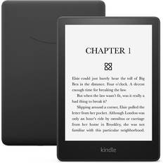 Amazon kindle paperwhite price Amazon Kindle Paperwhite 8 GB