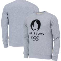 Olympics Paris 2024 Crew Sweat