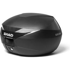 Sh39 Top Case