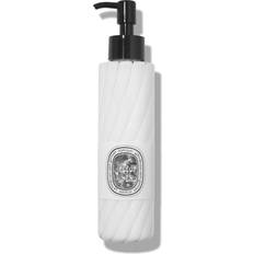 Diptyque Fleur de Peau Hand Body Lotion 200 ml 200ml