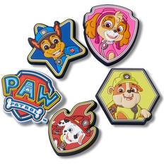 Crocs Paw Patrol 5-Pack
