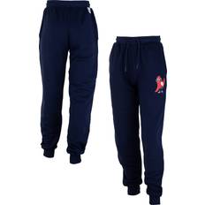 Olympics Paris 2024 Mascot Sweat Pants Kids