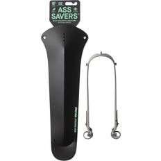 Win Wing Gravel Mudguard