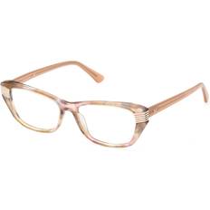 Guess Glasögon & Läsglasögon Guess Marciano GM0385 Glasögonbåge
