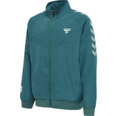 Hummel Boys Jackets Hummel Hmlgg12 Track Jacket Kids