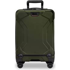 Briggs & Riley Torq Hardside Carry Luggage