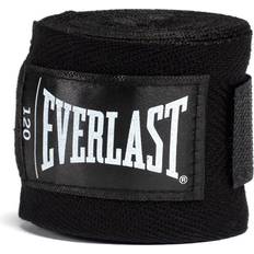Core Bandage Wraps 305 cm
