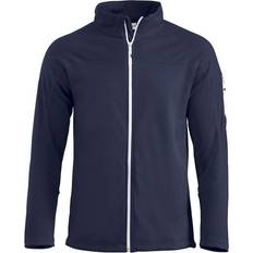 Clique Unisex Ytterkläder Clique Unisex Adult Ducan Jacket Dark Navy