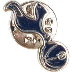 F.C. Badge