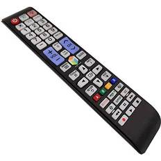 Universal Remote Control for Samsung Control