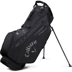 Callaway Golf Bags Callaway 14 HyperDry