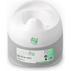 Innovativt Baby Potty Træning Løsning