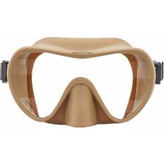 Aqua Lung Sport Diving Googles Ms5199601