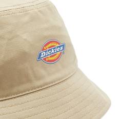 Homme - Vert Chapeaux Dickies Bob Stayton Unisex Kaki