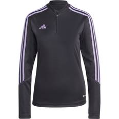 Outerwear Adidas Tracksuit jacket TIRO23 CBTOPW