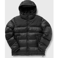 Napapijri Herr Ytterkläder Napapijri Hornelen Jacket Black