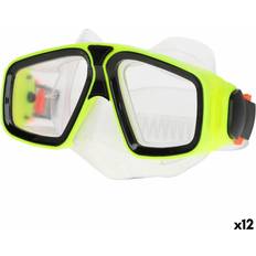 Swim & Water Sports Dykmask AquaSport 12 antal