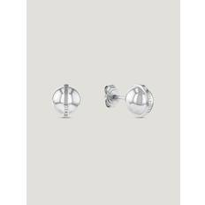 Tommy Hilfiger Women Earrings Tommy Hilfiger Orb Stud Earrings