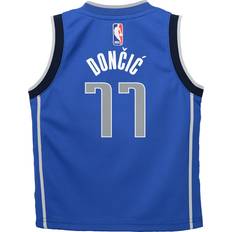 関税送料込[NBA]DONCIC★日本未入荷★新作★大人気★ヤマト発送 関税送料込[NBA]DONCIC☆日本未入荷☆新作☆大人気☆ヤマト発送