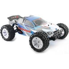 RC Cars FTX Carnage Nt 4WD RTR FTX5540