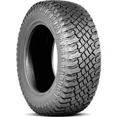 20 - 275 Car Tires Atturo Trail Blade X/T 275/45R20 110H XL XT Extreme Terrain Tire TBXT-FDJR3PA