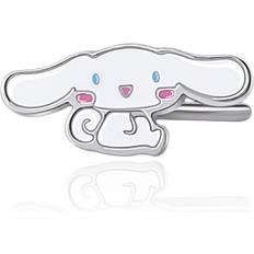 Piercing Hello Kitty Cinnamoroll Nose Rings 20g Stainless Steel L-Shape - Kawaii