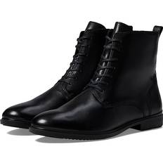Ecco 36 ½ Kängor & Boots ecco Dress Classic 15 - Black