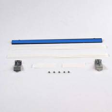 Electrolux Frigidaire STACKIT7X Stacking Kit