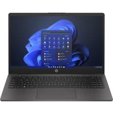 HP 240 G10 Notebook 14 Inch Intel N100