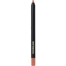 Hourglass Shape and Sculpt Lip Liner - Flaunt