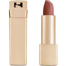 Hourglass Unlocked Soft Matte Lipstick #350 Sparrow