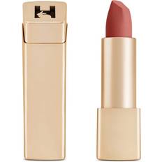 Hourglass Soft Matte Lipstick Tigerlily 354